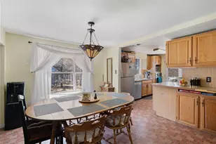 101 Frazier Oaks Rd, Pottsboro, TX 75076 - Photo 13