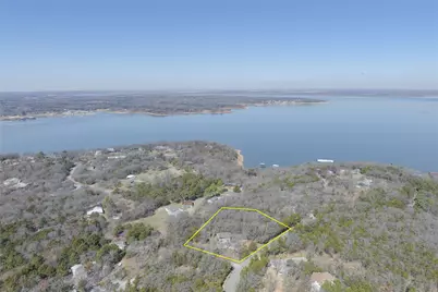 101 Frazier Oaks Road, Pottsboro, TX 75076 - Photo 33