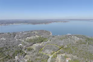 101 Frazier Oaks Rd, Pottsboro, TX 75076 - Photo 33