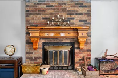 101 Frazier Oaks Road, Pottsboro, TX 75076 - Photo 11