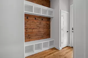 518 Bois D Arc St, Weatherford, TX 76086 - Photo 27