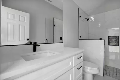 518 Bois D Arc Street, Weatherford, TX 76086 - Photo 29