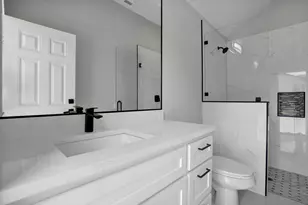 518 Bois D Arc St, Weatherford, TX 76086 - Photo 29