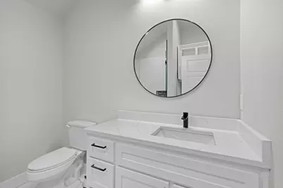 518 Bois D Arc Street, Weatherford, TX 76086 - Photo 19