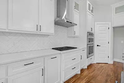 518 Bois D Arc Street, Weatherford, TX 76086 - Photo 5