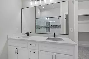 518 Bois D Arc St, Weatherford, TX 76086 - Photo 25