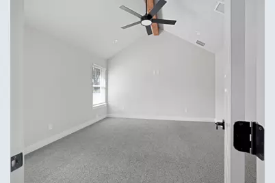 518 Bois D Arc Street, Weatherford, TX 76086 - Photo 21