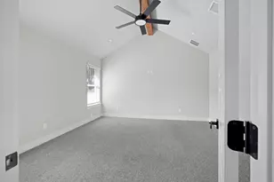 518 Bois D Arc St, Weatherford, TX 76086 - Photo 21