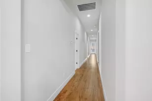 518 Bois D Arc St, Weatherford, TX 76086 - Photo 13