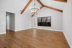 518 Bois D Arc St, Weatherford, TX 76086 - Photo 7