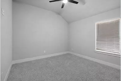 518 Bois D Arc Street, Weatherford, TX 76086 - Photo 15