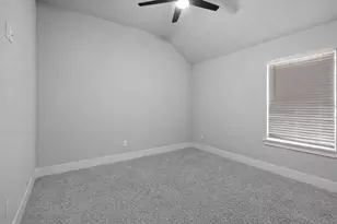 518 Bois D Arc St, Weatherford, TX 76086 - Photo 15