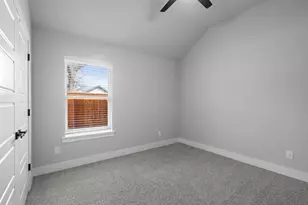 518 Bois D Arc St, Weatherford, TX 76086 - Photo 17