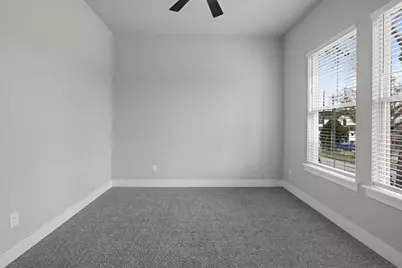 518 Bois D Arc Street, Weatherford, TX 76086 - Photo 11