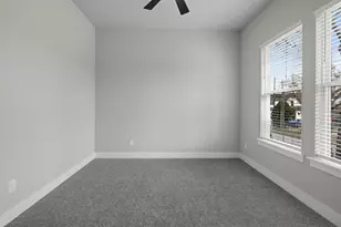 518 Bois D Arc St, Weatherford, TX 76086 - Photo 11