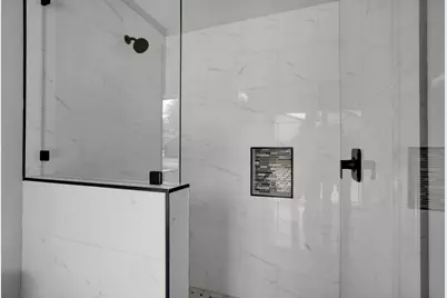 518 Bois D Arc Street, Weatherford, TX 76086 - Photo 31