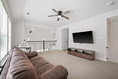 1247 Sumner Street, Aubrey, TX 76227 - Photo 21