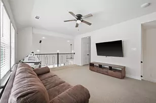 1247 Sumner St, Aubrey, TX 76227 - Photo 21