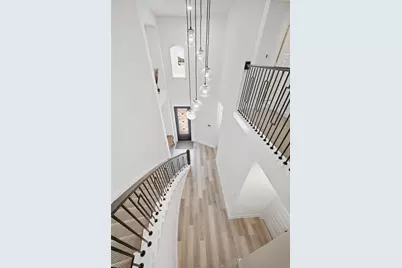 1247 Sumner Street, Aubrey, TX 76227 - Photo 27