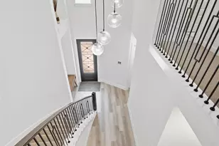 1247 Sumner St, Aubrey, TX 76227 - Photo 27