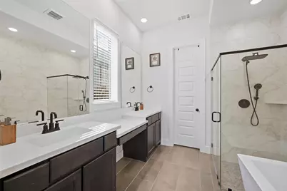 1247 Sumner Street, Aubrey, TX 76227 - Photo 29