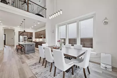 1247 Sumner Street, Aubrey, TX 76227 - Photo 9