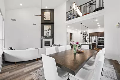 1247 Sumner Street, Aubrey, TX 76227 - Photo 11