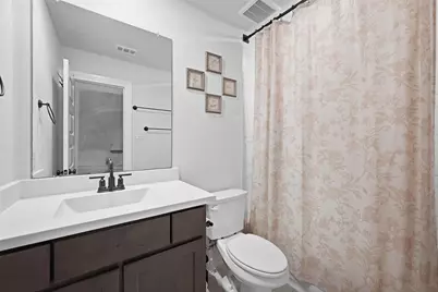 1247 Sumner Street, Aubrey, TX 76227 - Photo 29