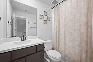 1247 Sumner St, Aubrey, TX 76227 - Photo 29