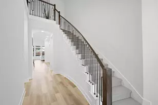 1247 Sumner St, Aubrey, TX 76227 - Photo 11