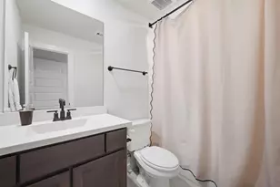 1247 Sumner St, Aubrey, TX 76227 - Photo 25