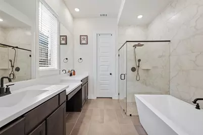 1247 Sumner Street, Aubrey, TX 76227 - Photo 17