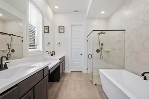 1247 Sumner St, Aubrey, TX 76227 - Photo 17