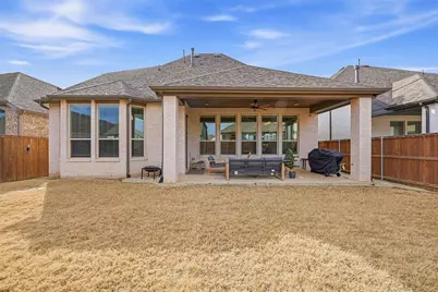 1247 Sumner Street, Aubrey, TX 76227 - Photo 33