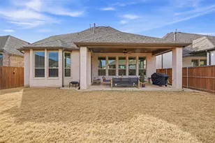 1247 Sumner St, Aubrey, TX 76227 - Photo 33