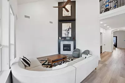 1247 Sumner Street, Aubrey, TX 76227 - Photo 13