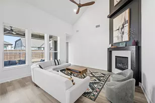 1247 Sumner St, Aubrey, TX 76227 - Photo 13