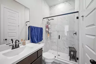 1247 Sumner St, Aubrey, TX 76227 - Photo 27