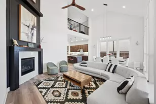 1247 Sumner St, Aubrey, TX 76227 - Photo 15