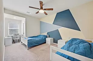 1247 Sumner St, Aubrey, TX 76227 - Photo 23