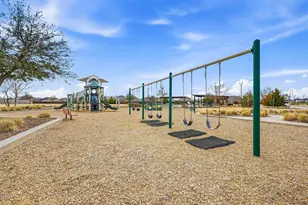 1247 Sumner St, Aubrey, TX 76227 - Photo 39