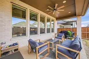 1247 Sumner St, Aubrey, TX 76227 - Photo 31