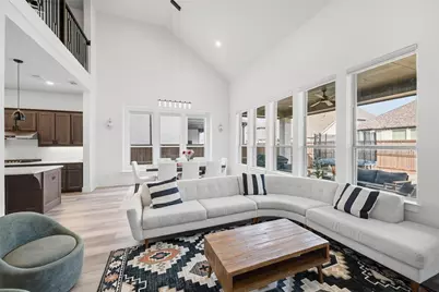 1247 Sumner Street, Aubrey, TX 76227 - Photo 15