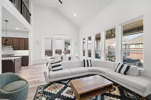 1247 Sumner St, Aubrey, TX 76227 - Photo 15