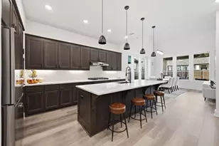 1247 Sumner St, Aubrey, TX 76227 - Photo 7