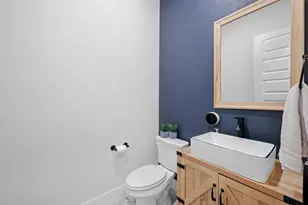 1247 Sumner St, Aubrey, TX 76227 - Photo 31