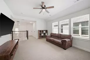 1247 Sumner St, Aubrey, TX 76227 - Photo 21