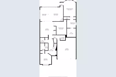 1247 Sumner Street, Aubrey, TX 76227 - Photo 35