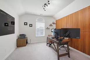 1247 Sumner St, Aubrey, TX 76227 - Photo 25