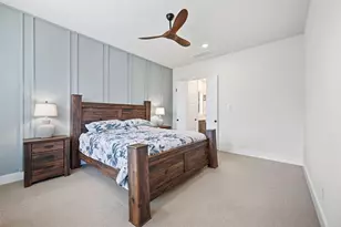 1247 Sumner St, Aubrey, TX 76227 - Photo 17